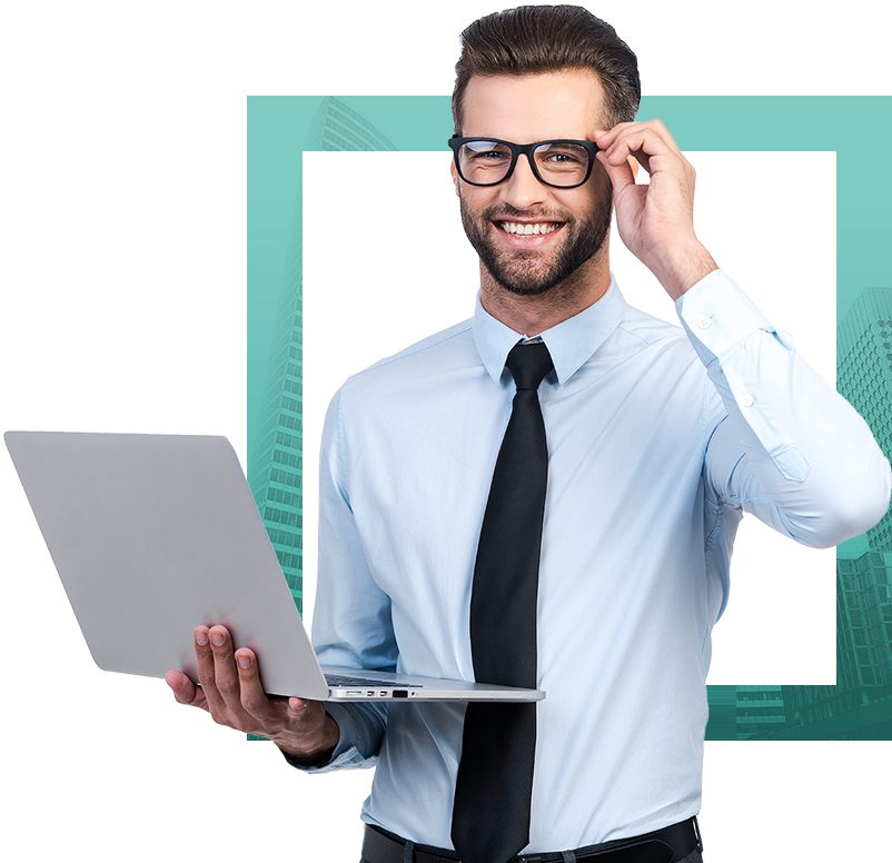 Pc Saeed Rind SAEED COMPUTER CO. (SCOM) | Offering a wide range of cross-IT-industry ...